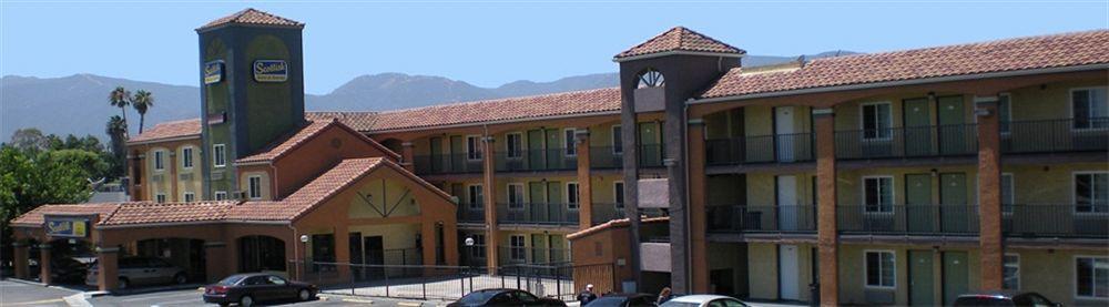 Hotel Corona Ca - Hwy 91 Εξωτερικό φωτογραφία