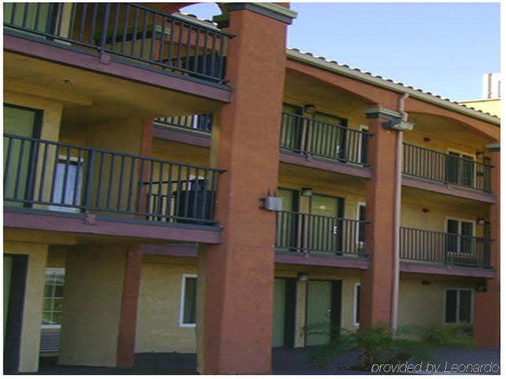 Hotel Corona Ca - Hwy 91 Εξωτερικό φωτογραφία