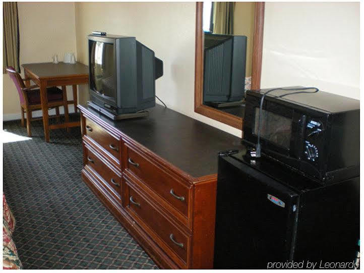 Hotel Corona Ca - Hwy 91 Εξωτερικό φωτογραφία