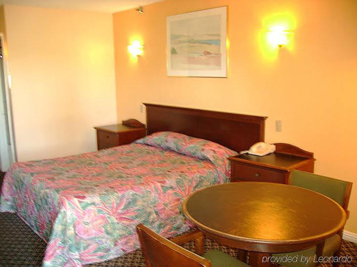 Hotel Corona Ca - Hwy 91 Εξωτερικό φωτογραφία