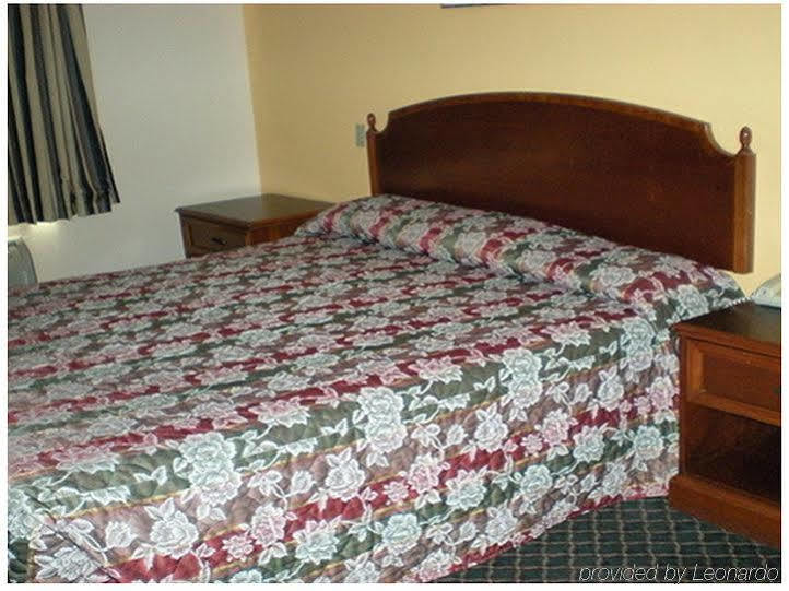Hotel Corona Ca - Hwy 91 Δωμάτιο φωτογραφία