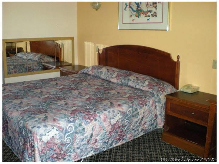 Hotel Corona Ca - Hwy 91 Εξωτερικό φωτογραφία