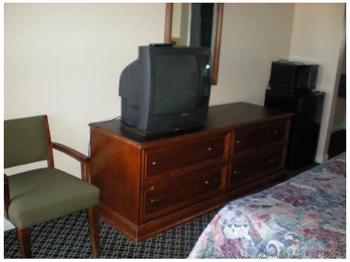 Hotel Corona Ca - Hwy 91 Εξωτερικό φωτογραφία
